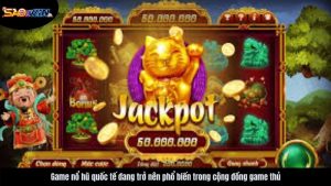 game-no-hu-quoc-te-saowin