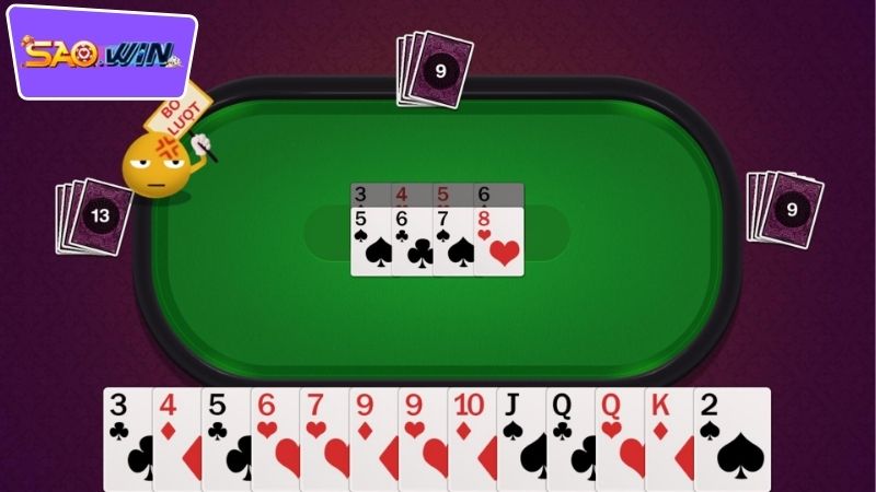 Cách Giữ Tâm Lý Khi Chơi Liêng - Bí Quyết Để Chơi Xuất Sắc 5 Chiến thuật tâm lý trong liêng